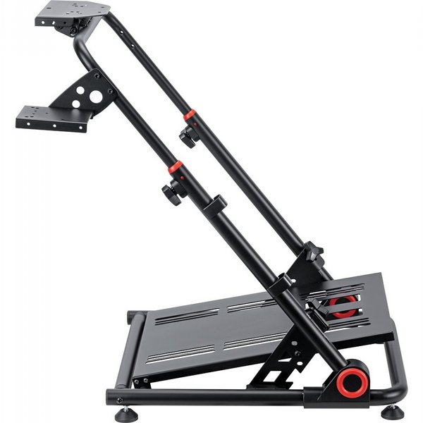 ���� ���� ������� ������ ������ SpeedSeat SS-WS PRO