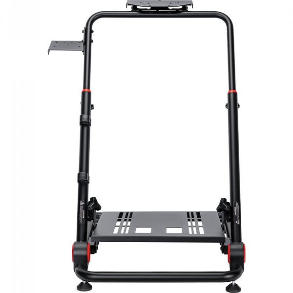 ���� ���� ������� ������ ������ SpeedSeat SS-WS PRO