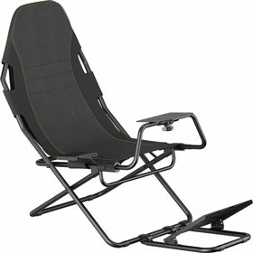 כיסא סימולטור SpeedSeat SS-Flip
