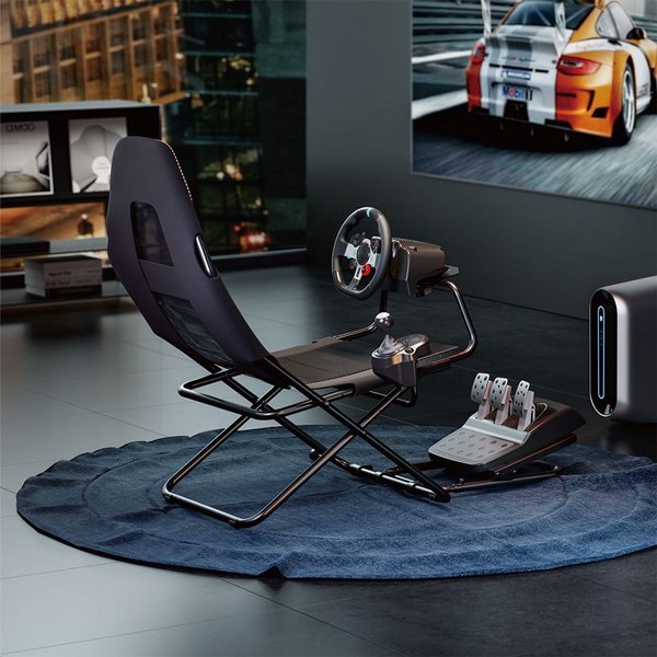���� �������� SpeedSeat SS-Flip