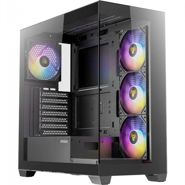 ���� ������� CE57W Intel i5 RTX5070 32GB 2TB
