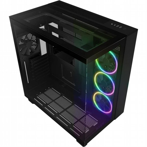 ���� ������ ��� OP8 Intel Ultra 7 RTX 5080 64GB 2TB