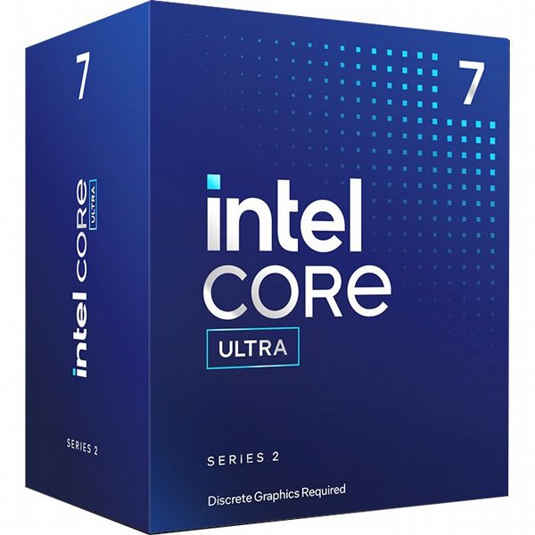 ���� ������ ��� OP8 Intel Ultra 7 RTX 5080 64GB 2TB