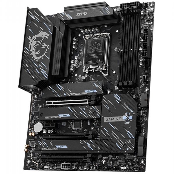 ���� ������ ��� OP8 Intel Ultra 7 RTX 5080 64GB 2TB
