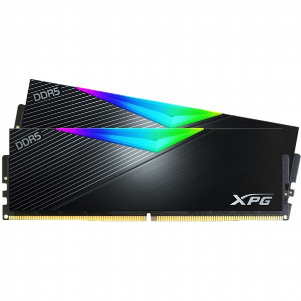 ���� ������ ��� OP8 Intel Ultra 7 RTX 5080 64GB 2TB