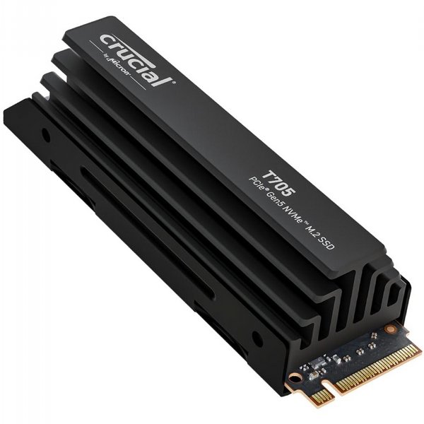���� ������ ��� OP8 Intel Ultra 7 RTX 5080 64GB 2TB