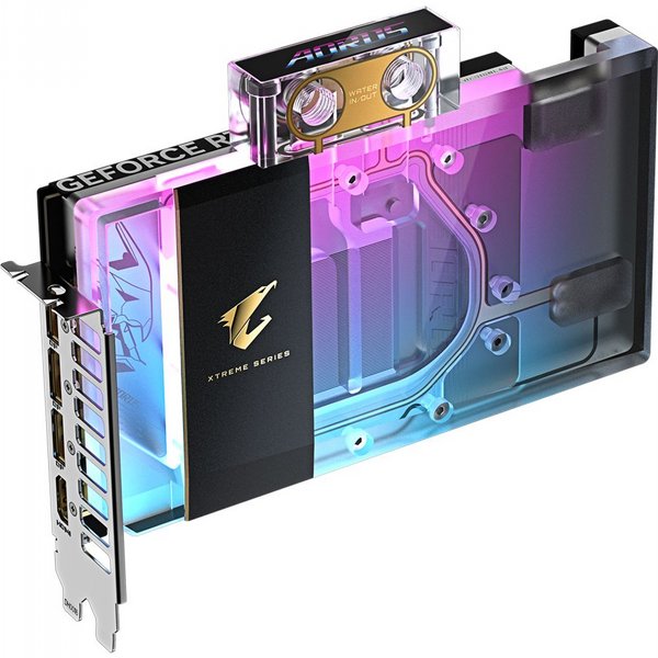 ���� ������ ��� OP8 Intel Ultra 7 RTX 5080 64GB 2TB