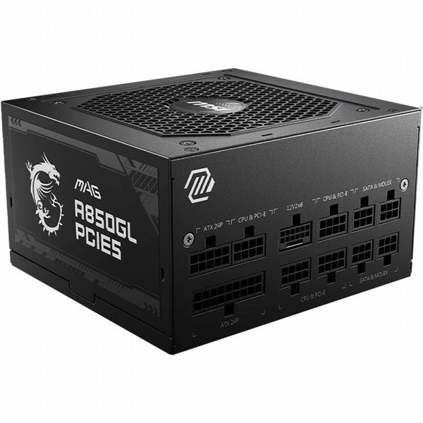 ���� ������ ��� OP8 Intel Ultra 7 RTX 5080 64GB 2TB