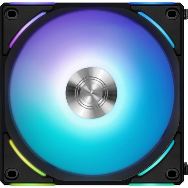 ���� ������ ��� OP8 Intel Ultra 7 RTX 5080 64GB 2TB