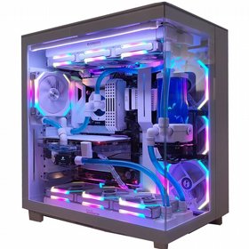 ���� ������ ��� OP8 Intel Ultra 7 RTX 5080 64GB 4TB