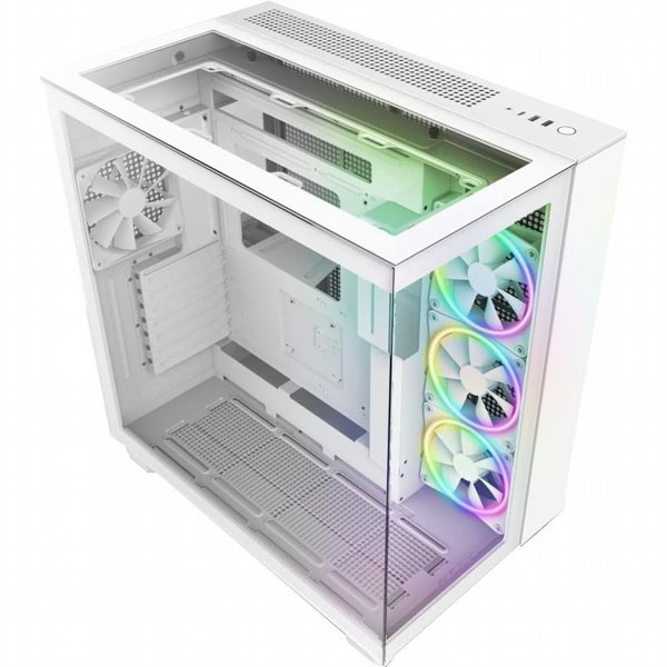 ���� ������ ��� OP8 Intel Ultra 7 RTX 5080 64GB 4TB
