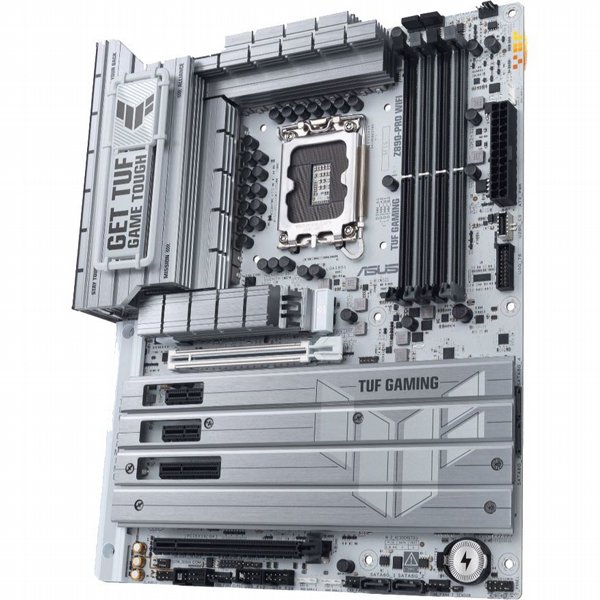 ���� ������ ��� OP8 Intel Ultra 7 RTX 5080 64GB 4TB