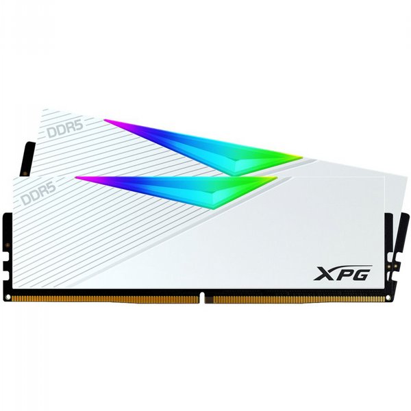 ���� ������ ��� OP8 Intel Ultra 7 RTX 5080 64GB 4TB