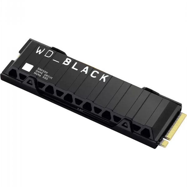 ���� ������ ��� OP8 Intel Ultra 7 RTX 5080 64GB 4TB