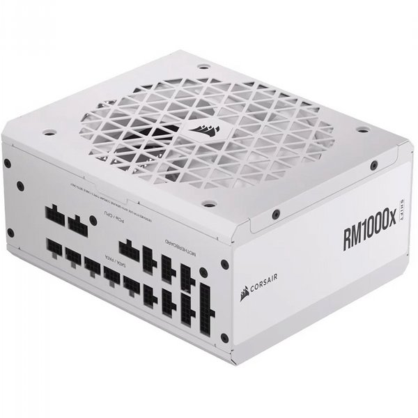 ���� ������ ��� OP8 Intel Ultra 7 RTX 5080 64GB 4TB