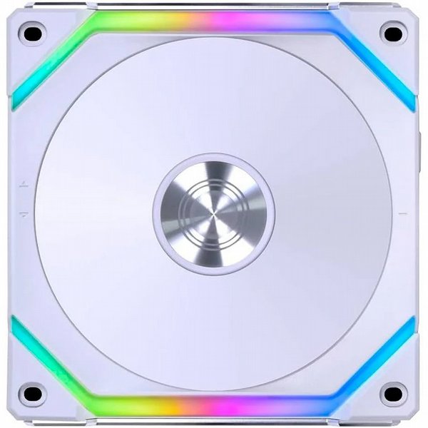 ���� ������ ��� OP8 Intel Ultra 7 RTX 5080 64GB 4TB