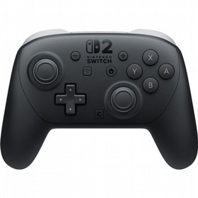 ��� Nintendo Switch 2 Pro Controller