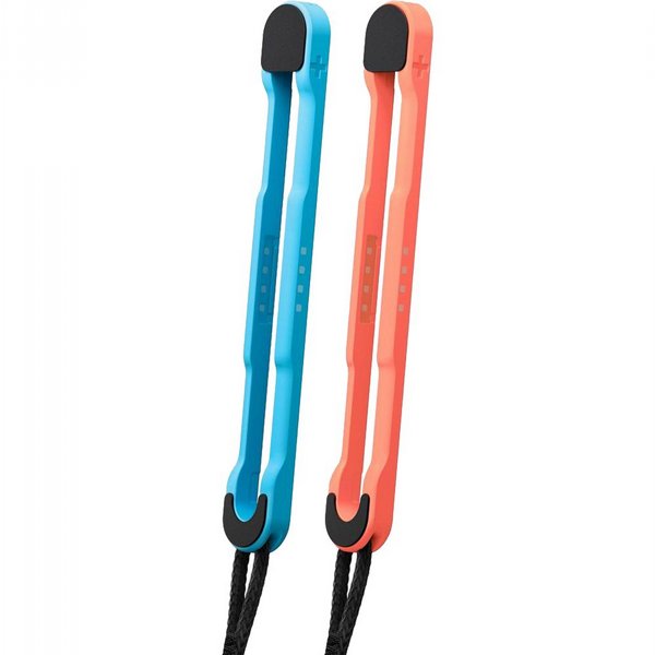 ��� ������ ��������� Switch 2 Strap