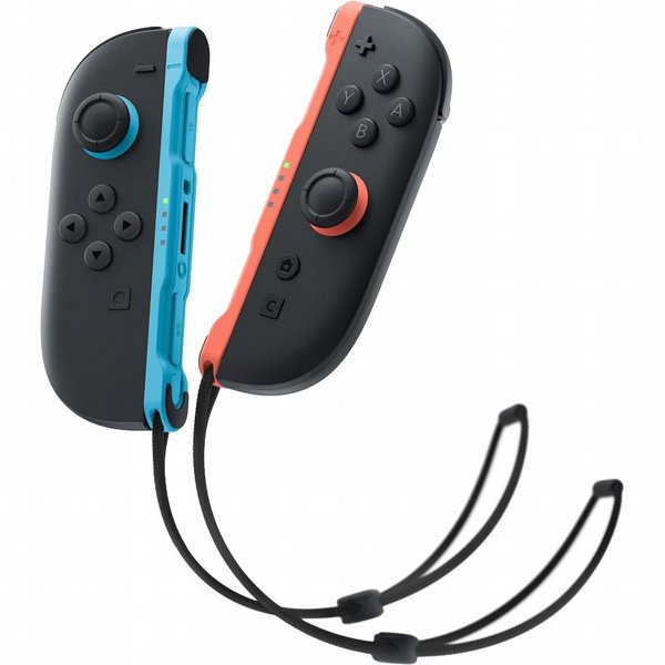 ��� ������ ��������� Switch 2 Strap