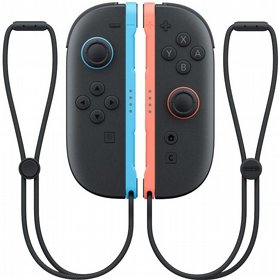 ��� ����� Nintendo Switch 2 Joy-Con ����-����