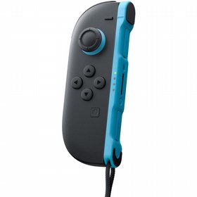 ��� Nintendo Switch 2 Joy-Con ����