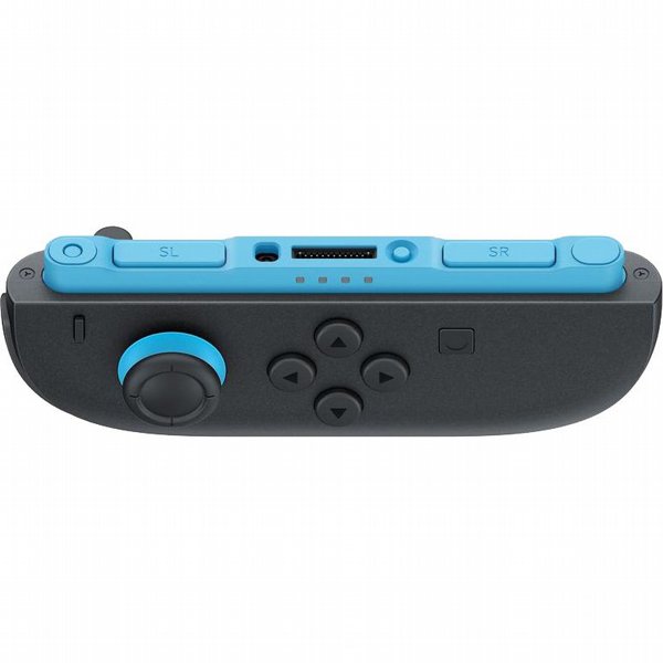 ��� Nintendo Switch 2 Joy-Con ����
