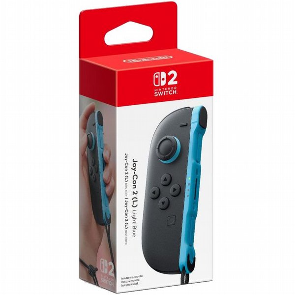 ��� Nintendo Switch 2 Joy-Con ����