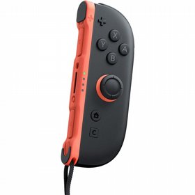 ��� Nintendo Switch 2 Joy-Con ����
