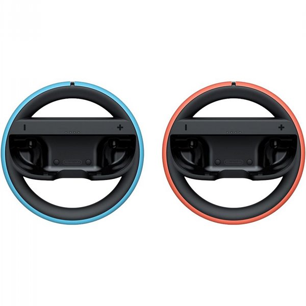 ��� ����� ��������� Nintendo Switch 2