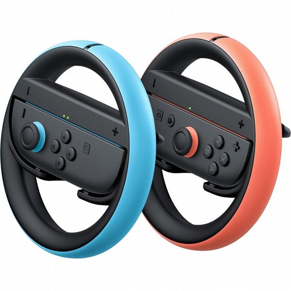 ��� ����� ��������� Nintendo Switch 2