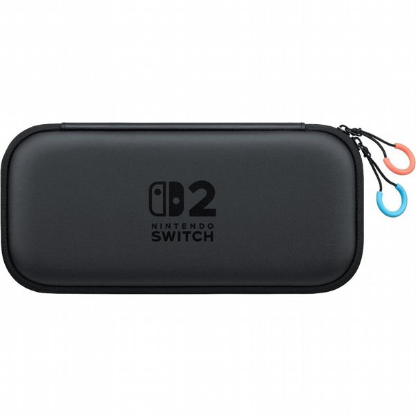 ����� ����� Nintendo Switch 2