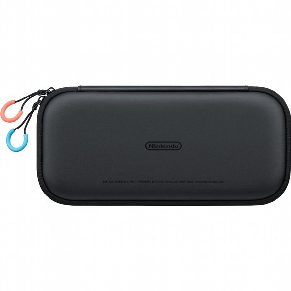 ����� ����� Nintendo Switch 2