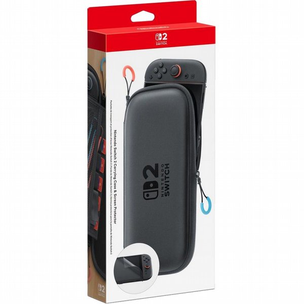 ����� ����� Nintendo Switch 2