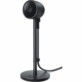 ����� ������ �Nintendo Switch 2