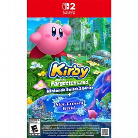 ���� �������� ����� 2 - Super Mario Party Jamboree + Jamboree TV