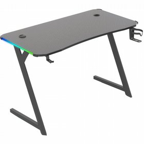 ����� ������� ���� ����� RGB ���� ����