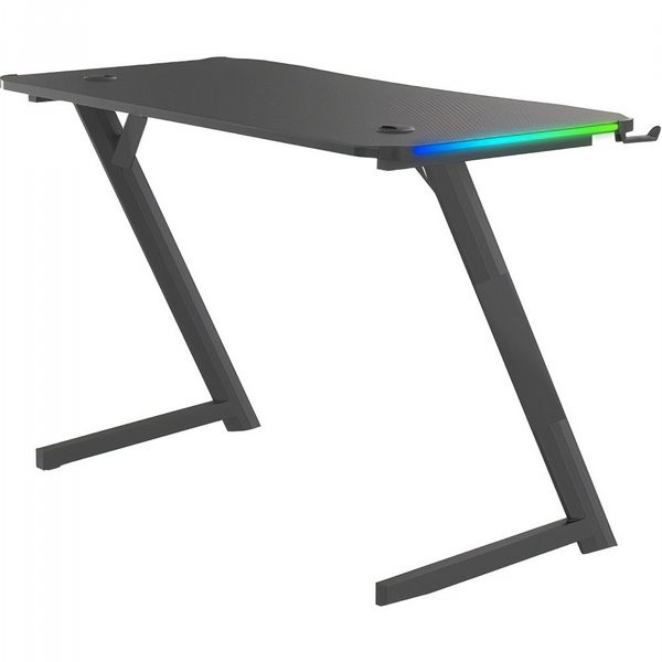 ����� ������� ���� ����� RGB ���� ����