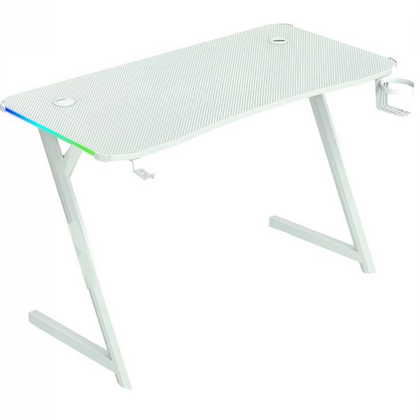 ����� ������� ���� ����� RGB ���� ���