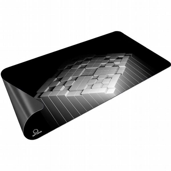 ���� ������ ����� Optimus