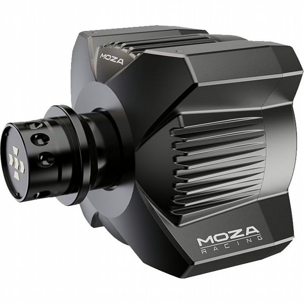 �� ����� Moza Racing R3 �����