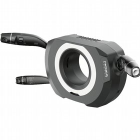 ����� ����� ����� ������ Moza