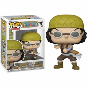 ���� ��� - One Piece Sanji in Love 1773