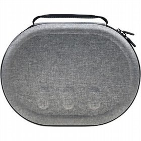 ��� ����� ���� � Meta Quest 3