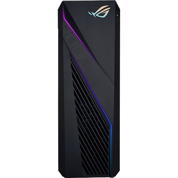 ���� ������� Asus G13CHR Intel i5 RTX3050 16GB 1TB