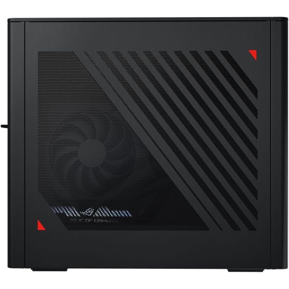 ���� ������� Asus G22CH Intel i7 RTX3050 16GB 1TB