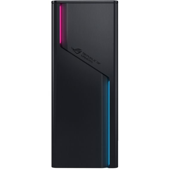 ���� ������� Asus G22CH Intel i7 RTX3050 16GB 1TB