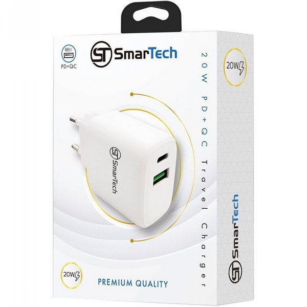 ���� ��� Miracase MWC30 Type-C