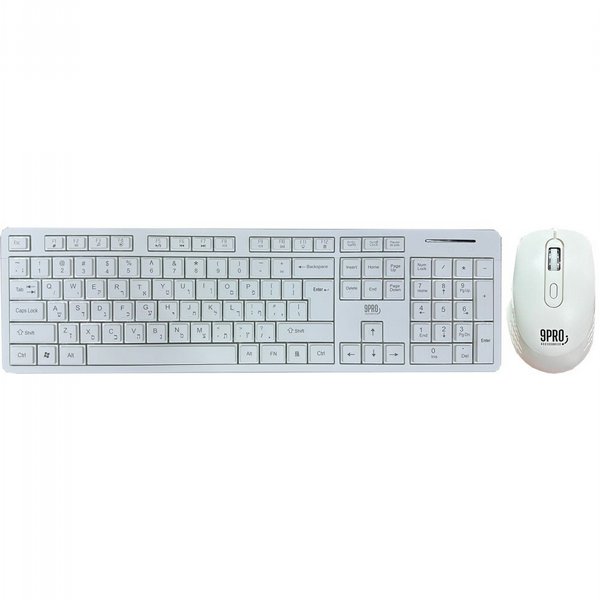 �� ����� ����� Lenovo Wireless 510