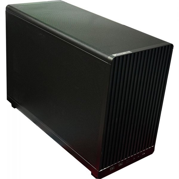 ���� ������� ���� SF1 Intel i7 RTX4060 32GB 1TB