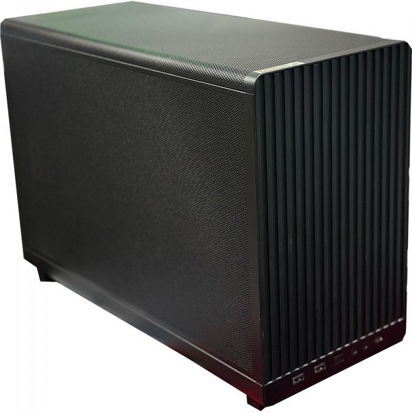 ���� ������� ���� SF1 Intel i7 RTX4060 32GB 1TB